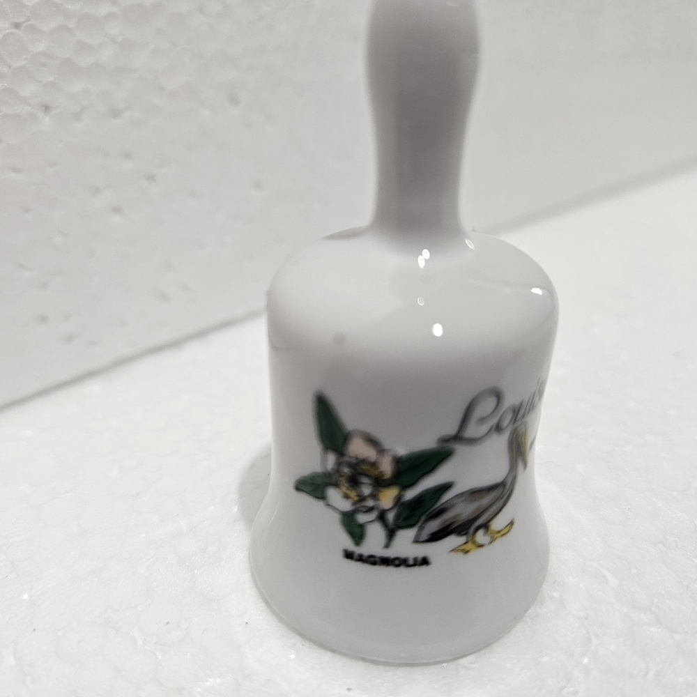 2" State Mini Bells Bundle - Picture 5 of 13